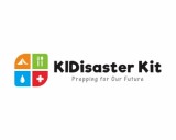 https://www.logocontest.com/public/logoimage/1561325255KIDisaster Kit Logo 2.jpg